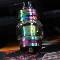 Tank Lost Vape Centaurus V2...