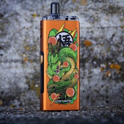 Lost Vape Centaurus Ori 35W...