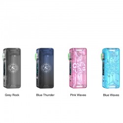 Lost Vape Centaurus N100 -...
