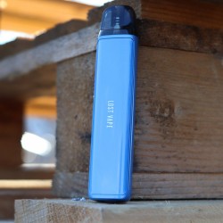 Pod Kit Ursa Nano 3 Lost...