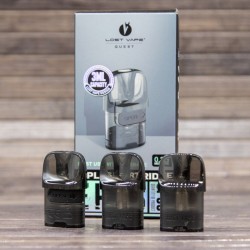 Lost Vape E-Plus - 3...