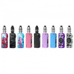 Ensemble Centaurus M100...