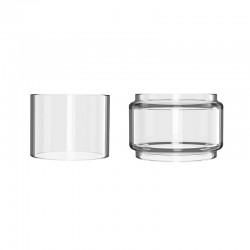 Pyrex UB Lite 2ml/3.5ml...
