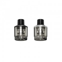 Réservoir UB Max 5ml Lost...