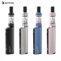 Kit Q16 pro 900 mAh - Justfog
