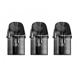 Recharge Pod E-Plus V2 Lost...