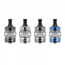 Tank UB Lite 22mm Lost Vape...
