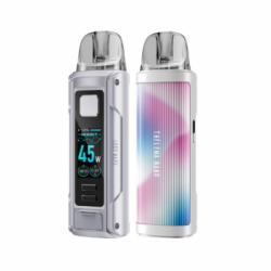 Lost Vape Thelema Nano -...