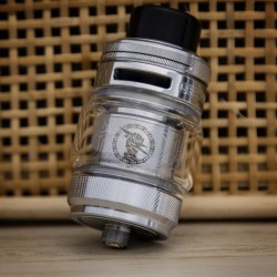 Geekvape Z Sub Ohm 5 - Tank...