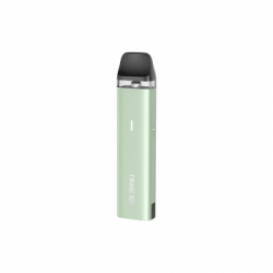 Pod Trine SE Innokin 25W -...