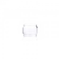 Tube Pyrex Bombé UForce-L...