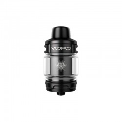 Atomiseur UForce-X 5.5ml...