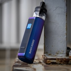 Pod Force Geekvape 80W...