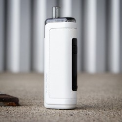 Innokin Coolfire P60 Kit...