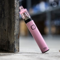 Starter Kit Innokin GO Z...