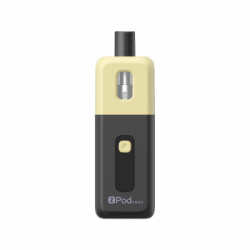 Innokin Z Pod Nano - Kit...