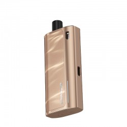 Geekvape Peak 2 Kit Pod 4ml...