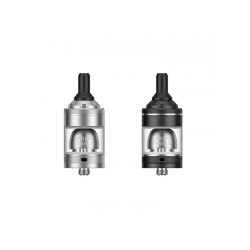 Innokin Ares Finale -...