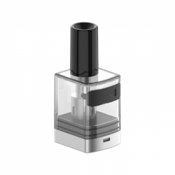 Pack cartouches Z Pod Nano...