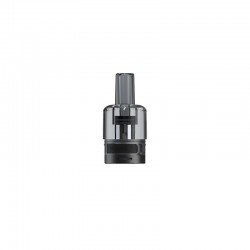 Recharges Pod ITO Voopoo...