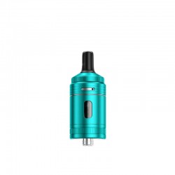 Voopoo Doric Astra 3ml -...