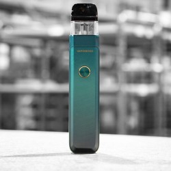 Vaporesso Xros Pro 2 -...