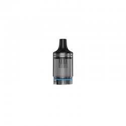 Pod de remplacement Flexus...