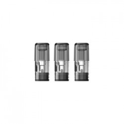 Recharges eRoll Slim 2ml...