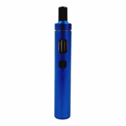 Kit Joyetech eGo AIO2 SP...
