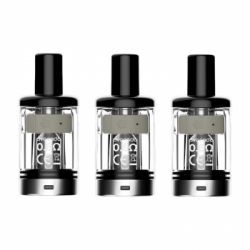 Pods Avocado Baby Pro 3,5ml...