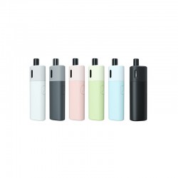 Avocado Baby Kit Pod...