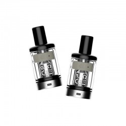 Pack 3 Cartouches Avocado...