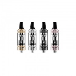 Tank Cosmo Lite 2ml MTL -...