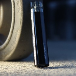 Kit Pod Smokclipp - Smok