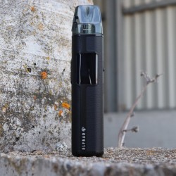 ELFX Pro Elfbar Kit Pod...