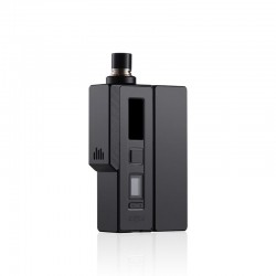 Dotmod DotAIO X Pro - Kit...