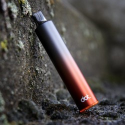 Switch R dotMod - Pod Kit...