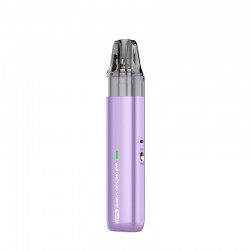 Vaporesso Vibe SE 2 - Kit...