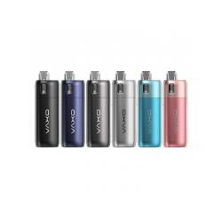 ONEO OXVA Kit Pod Compact...