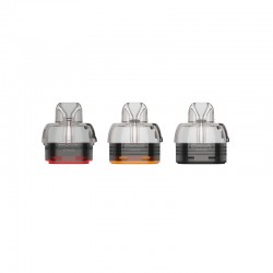 Recharges VPrime 5ml OXVA -...