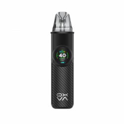 Kit NeXLIM OXVA Pod System...