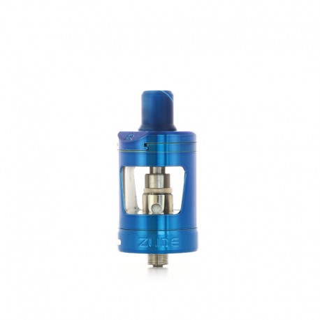 Clearo Bleu Zlide D24 Innokin