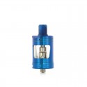 Clearo Bleu Zlide D24 Innokin
