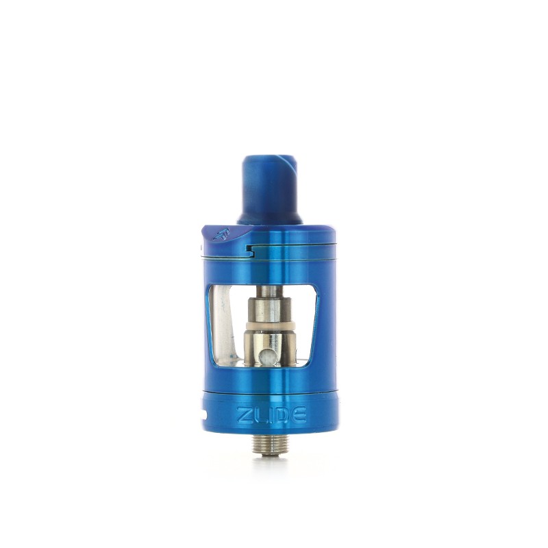 Clearo Bleu Zlide D24 Innokin
