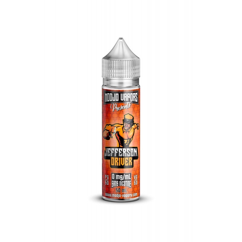 e-liquide eliquide eliquid vape vapoteur vapoteuse 50ml liquidArom Pascher discount
