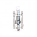Zenith pro acier silver innokin