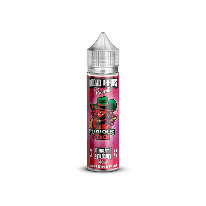 e-liquide eliquide eliquid vape vapoteur vapoteuse 50ml liquidArom Pascher discount