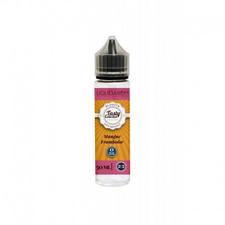 e-liquide eliquide eliquid vape vapoteur vapoteuse 50ml liquidArom Pascher discount