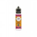 e-liquide eliquide eliquid vape vapoteur vapoteuse 50ml liquidArom Pascher discount