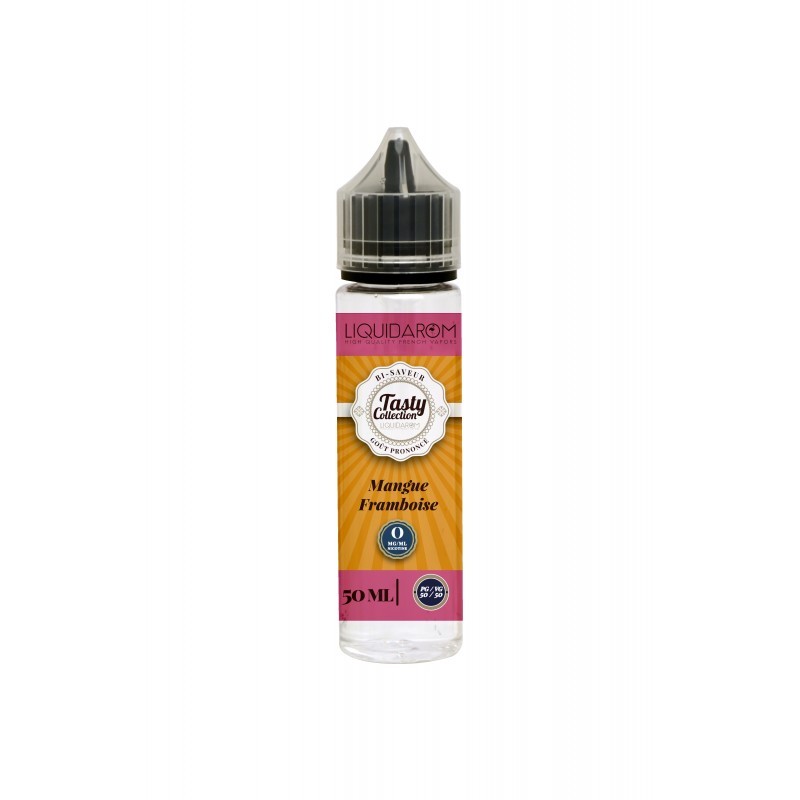 e-liquide eliquide eliquid vape vapoteur vapoteuse 50ml liquidArom Pascher discount
